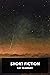Short Fiction (Standard Ebooks)