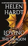 Loving the Dragon...