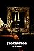 Short Fiction
