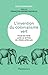 L'invention du colonialisme vert. Pour en finir avec le mythe de l'Éden africain