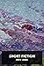 Short Fiction (Standard Ebo...