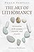 The Art of Lithomancy by Jessica Howard