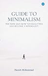 Guide to Minimalism