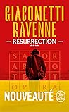 Résurrection