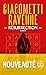 Résurrection (La Saga du Soleil Noir, Tome 4)