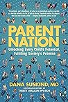 Parent Nation: Un...
