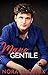 Mano gentile (Mani perfette #2)
