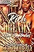 Rich Dreams, Hood Nightmares by Kellz Kimberly