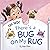 Oh No! There's a Bug on My Rug