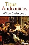 Titus Andronicus