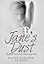 Jane's Dust: A Tale of Talc, Deceit, and Death