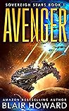 Avenger