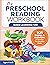 My Preschool Reading Workbook by Jayme Yannuzzi MA
