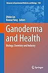 Ganoderma and Hea...