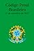 Codigo Penal Brasileiro
