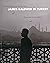 James Baldwin in Turkey: Be...