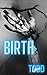 Birth
