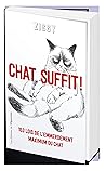 Chat suffit ! 153...