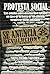 Protesta social: Tres estudios sobre movimientos sociales en clave de la teoría de los sistemas sociales de Niklas Luhmann