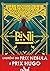 Binti (Binti #1-2)