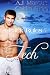 The Tech (Pack Rules Book 7)