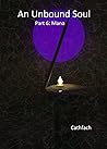An Unbound Soul: ...