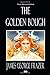 The Golden Bough - Classic ...