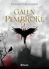 Galen Pembroke