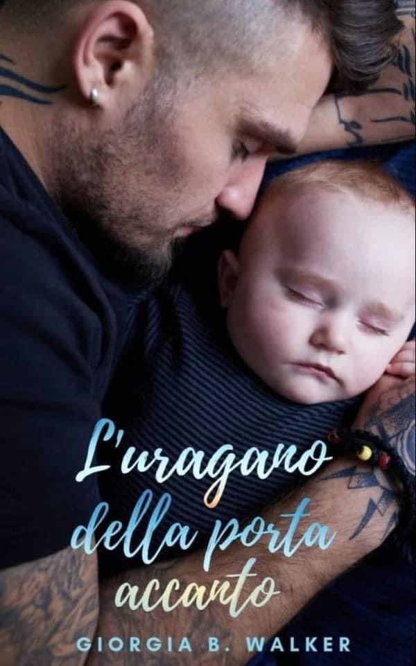 L'uragano della porta accanto (Unknown Binding)