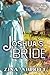 Joshua's Bride (Land Run Mail Order Brides, #1)