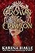 Crown of Crimson (Underworl...