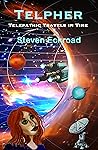 Telpher: A Time Travel Anomaly (Telpher, #1)