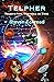Telpher: A Time Travel Anomaly (Telpher, #1)