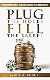 Plug the Holes, F...