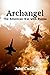 Archangel: The American War...