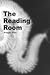 The Reading Room