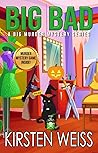 Big Bad