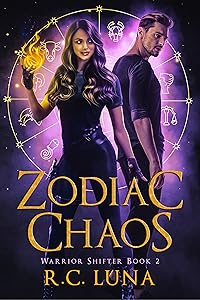 Book 1