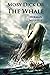 Moby Dick Annotated