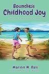 Boundless Childho...