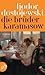 Die Brüder Karamasow