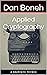 Applied Cryptography