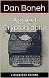 Applied Cryptography