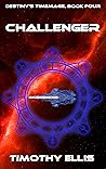 Challenger