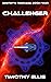 Challenger (Destiny's Timemage #4)