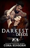 Darkest Deeds