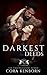 Darkest Deeds (Les Cavaliers de l'ombre)