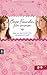 Frenemies (Frenemies, #1)