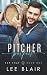 Pitcher Perfect (Tap That Brewery)