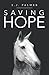 Saving Hope